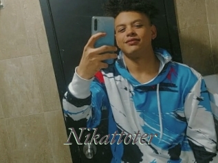 nikattoter Sexcams city