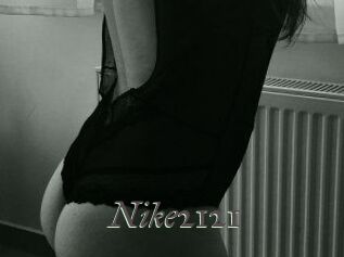 Nike2121