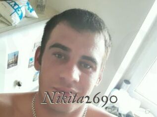 Nikita2690