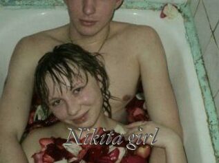 Nikita_girl