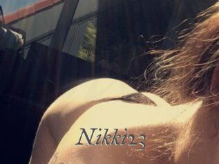 Nikki23