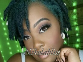 nikolabliss Sexcams city