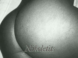 Nikoletits