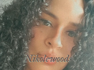 Nikolewoods