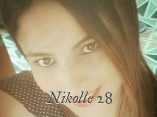 Nikolle_28