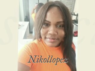 Nikollopez
