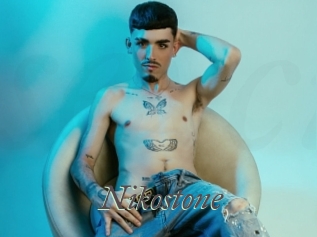 nikostone Sexcams city