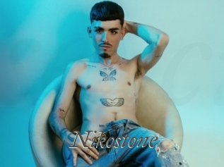 nikostone Sexcams city