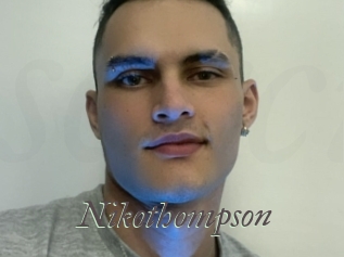 Nikothompson