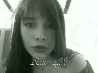 Niky_488