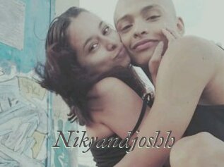 Nikyandjoshh