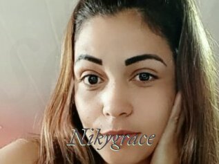 Nikygrace