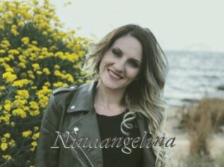 ninaangelina Sexcams city