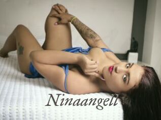 Ninaangell
