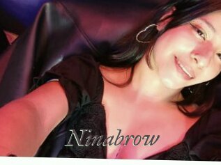 Ninabrow