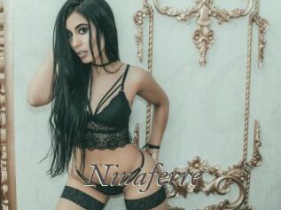 Ninaferre