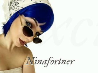 Ninafortner