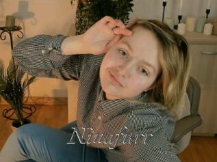 Ninafurr