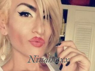 Nina_hotxx