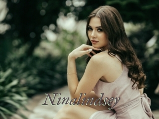 ninalindsey Sexcams city