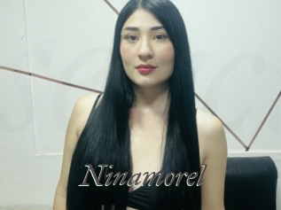 ninamorel Sexcams city
