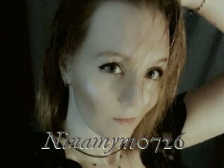 Ninamym0726