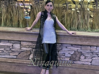 Ninaquina