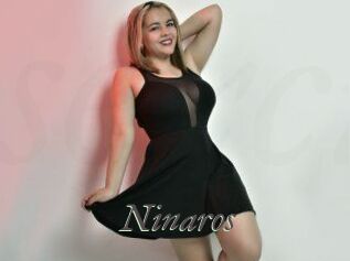 Ninaros