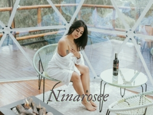 Ninarosee