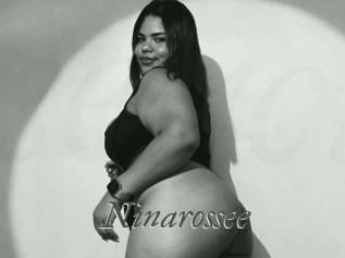 Ninarossee