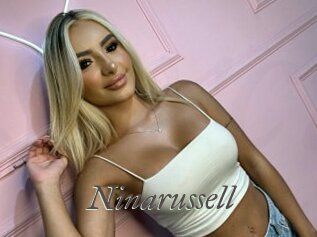 Ninarussell