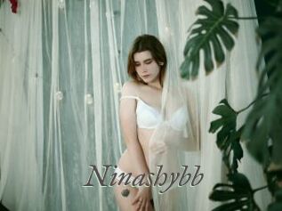 Ninashybb