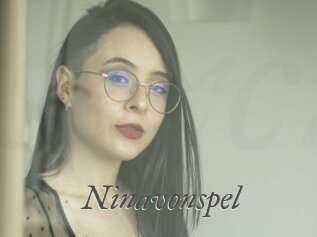 Ninavonspel