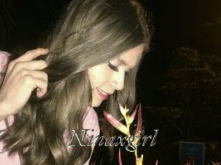 Ninaxgirl