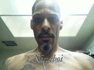nineboi Sexcams city