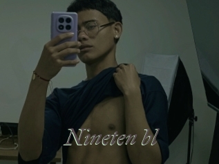 nineten_bl Sexcams city