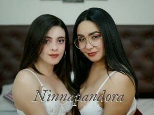 Ninnapandora