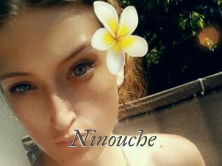 Ninouche