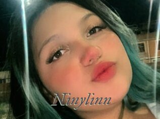 ninylinn Sexcams city