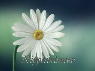 Nipplebdsmer