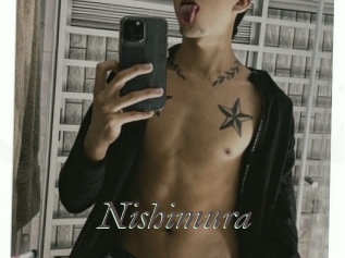 Nishimura