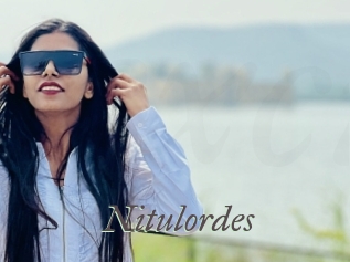 nitulordes Sexcams city