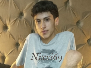 Nixxi69