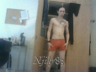 Njiky83