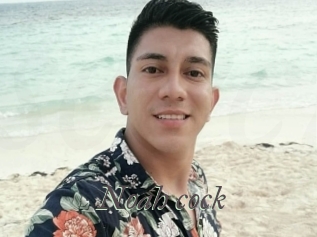 noah_cock Sexcams city