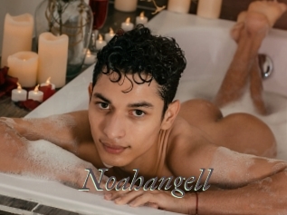 noahangell Sexcams city