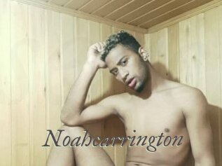 Noahcarrington