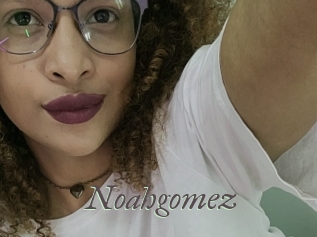Noahgomez