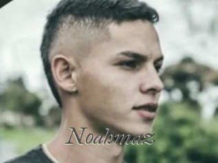 noahmaz Sexcams city