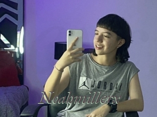 noahmillerx Sexcams city